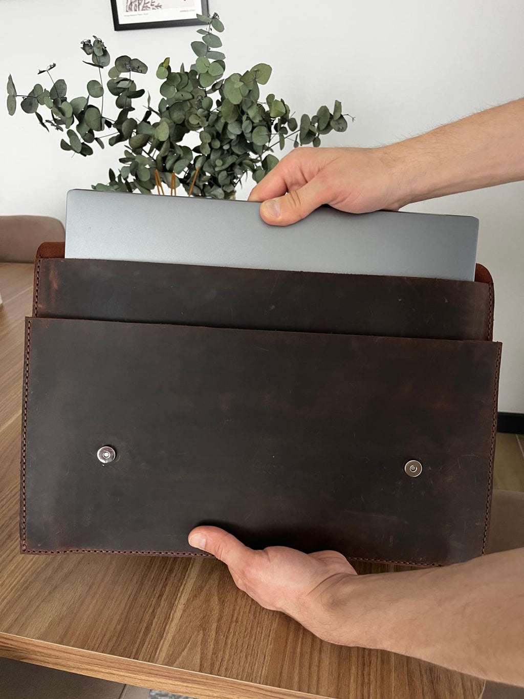 Laptop Kılıfı