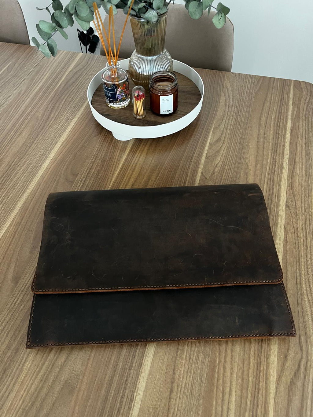 Laptop Kılıfı