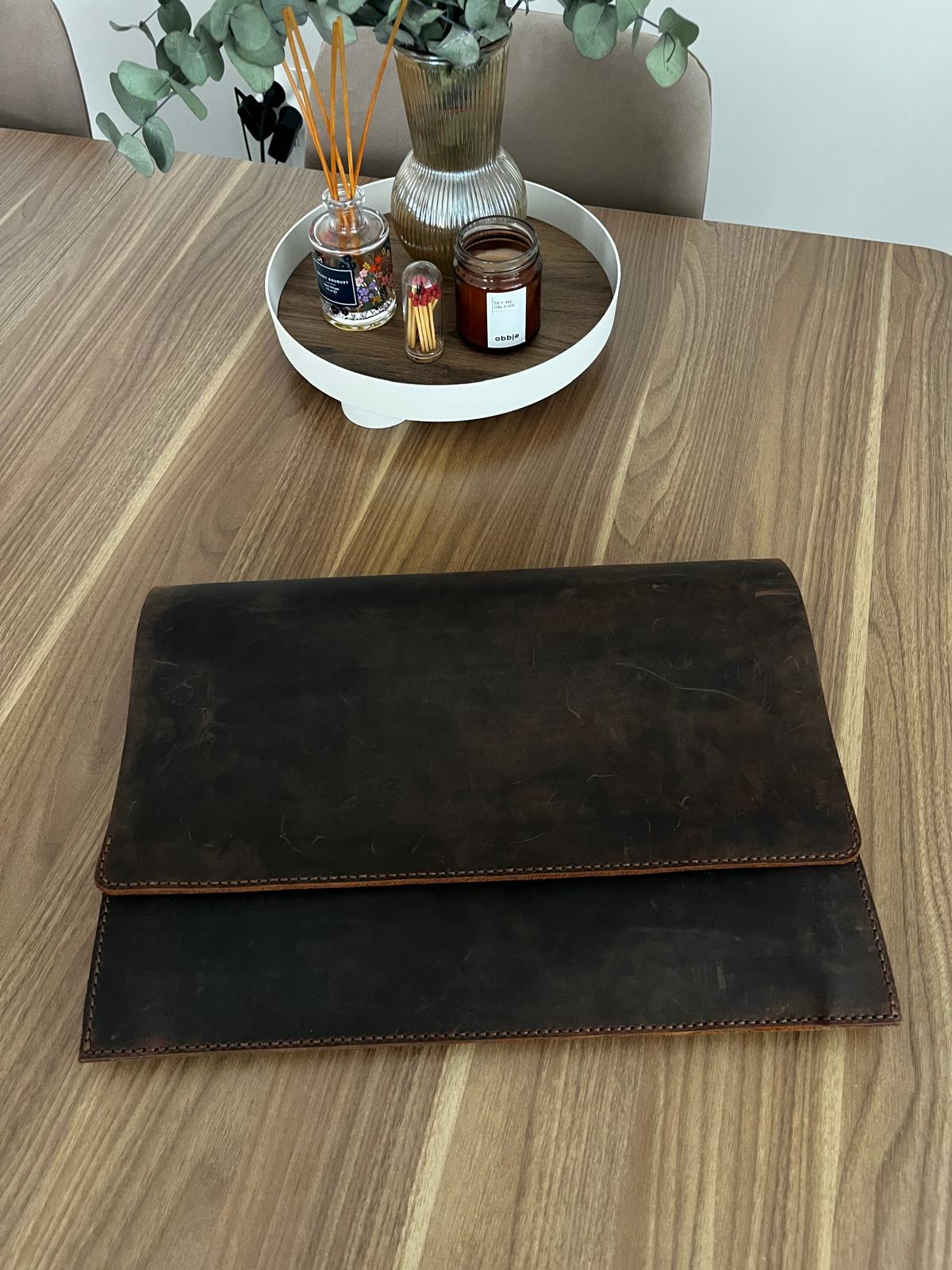 Laptop Kılıfı